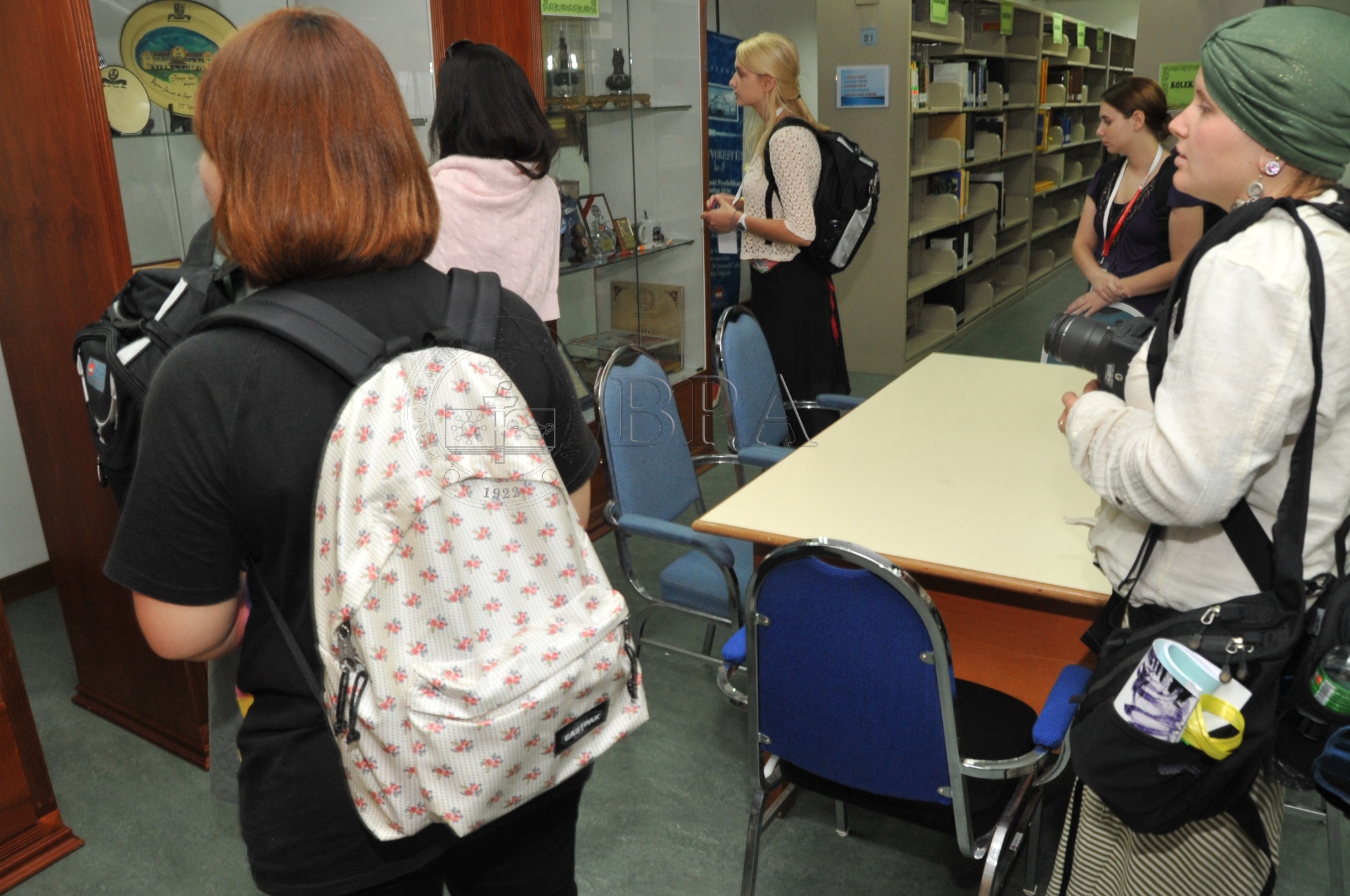 BPA 12 113 msk PRO 6093